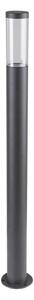 Lampă de exterior Rabalux 1xGU10/7W/230V IP44