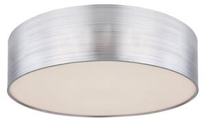 Globo 15365D - Plafonier LED dimabil SINNI LED/24W/230V + telecomandă