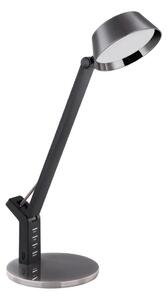 Lampă de masă LED dimabilă Globo 58422B URSINO LED/8W/230V