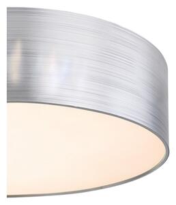 Globo 15365D - Plafonier LED dimabil SINNI LED/24W/230V + telecomandă