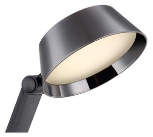 Lampă de masă LED dimabilă Globo 58422B URSINO LED/8W/230V