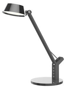 Lampă de masă LED dimabilă Globo 58422B URSINO LED/8W/230V