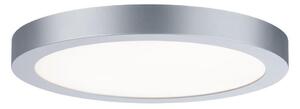 Plafonieră LED/22W Paulmann 70983 ABIA 230V