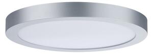 Plafonieră LED/22W Paulmann 70983 ABIA 230V