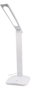 Lampă de masă LED TOLEDO LED/8W/230V