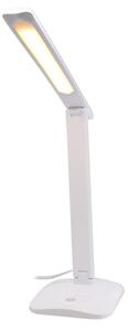 Lampă de masă LED TOLEDO LED/8W/230V