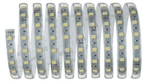 Paulmann 70624 - Bandă LED MAXLED 3m 20W reglabilă 230V cu DO