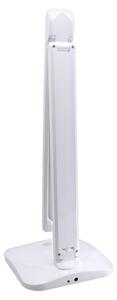 Lampă de masă LED TOLEDO LED/8W/230V