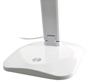 Lampă de masă LED TOLEDO LED/8W/230V
