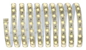 Paulmann 70624 - Bandă LED MAXLED 3m 20W reglabilă 230V cu DO