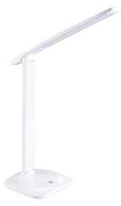 Lampă de masă LED TOLEDO LED/8W/230V