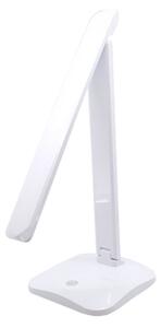 Lampă de masă LED TOLEDO LED/8W/230V