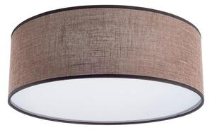 Spot-Light 4793802 - Plafonieră LED JOSEFINA 18W 230V