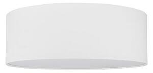 Spot-Light 4763812 - Plafonieră JOSEFINA 3xE27/25W/230V