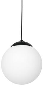 Lustră pe cablu LIMA 1xE27/60W/230V