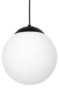 Lustră pe cablu LIMA 1xE27/60W/230V
