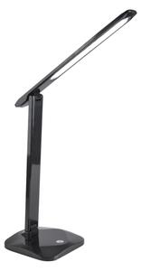 Lampă de masă LED dimabilă tactilă TOLEDO LED/8W/230V 3000-6500K