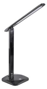 Lampă de masă LED dimabilă tactilă TOLEDO LED/8W/230V 3000-6500K
