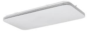Rabalux - Plafonieră LED/36W/230V