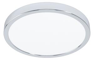 Eglo 99266 - Plafonieră LED pentru baie FUEVA 5 LED/20W/230V IP44