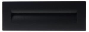Corp de iluminat LED încastrat de exterior LED2 STEP IN LED/8,5W/230V IP65