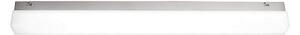 Aplică LED pentru oglindă de baie Ledvance SQUARE LED/14W/230V IP44 3000/4000K