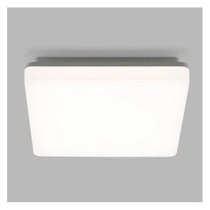 Plafonieră LED SQUARE LED/12W/230V IP54 3000/4000/5700K LED2