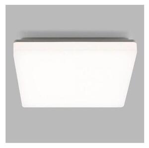 Plafonieră LED LED2 SQUARE II LED/30W/230V 3000/4000/5700K IP54