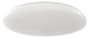 Plafonieră LED/45W/230V 3000K/4000K/6400K