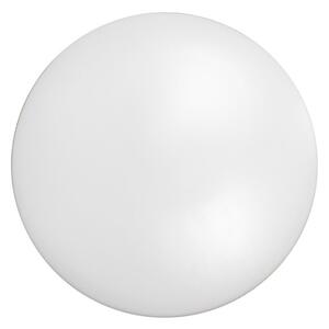 Plafonieră LED/45W/230V 3000K/4000K/6400K