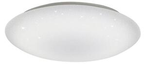 Plafonieră LED ANETA STAR LED/24W/230V 2700K Fulgur 24305
