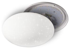 Plafonieră LED ANETA STAR LED/24W/230V 2700K Fulgur 24305
