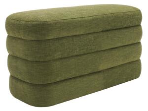 Taburet Terra Brown P24