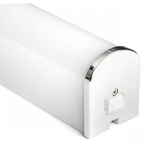 Top Light - Iluminat LED pentru oglindă baie ARIZONA LED/8W/230V IP44