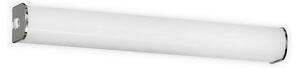 Top Light - Iluminat LED pentru oglindă baie ARIZONA LED/8W/230V IP44