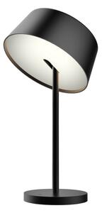 Lampă de masă LED tactilă dimabilă LED/6,5W/230V neagră Top Light