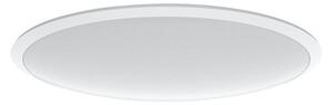 Plafonieră LED dimabilă pentru baie SCENE SWITCH LED/12W/230V IP44 Philips