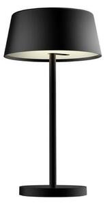 Lampă de masă LED tactilă dimabilă LED/6,5W/230V neagră Top Light