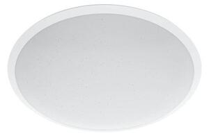 Plafonieră LED dimabilă pentru baie SCENE SWITCH LED/12W/230V IP44 Philips