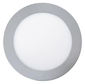 Rabalux 5585 - Lampă încastrată baie LED LOIS LED/12W/230V IP44 4000K
