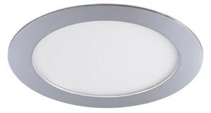 Rabalux 5585 - Lampă încastrată baie LED LOIS LED/12W/230V IP44 4000K