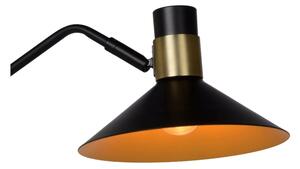 Lustră aplicată PEPIJN 3xE14/40W/230V Lucide 05128/03/30