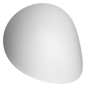 Aplică SENSES 2xG9/40W/230V albă Sollux SL.0934