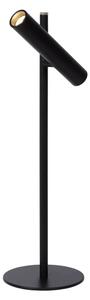 Lampă de masă LED dimabilă PHILON LED/4,5W/230V Lucide 79581/05/30