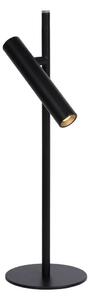 Lampă de masă LED dimabilă PHILON LED/4,5W/230V Lucide 79581/05/30