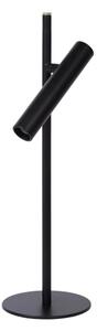 Lampă de masă LED dimabilă PHILON LED/4,5W/230V Lucide 79581/05/30