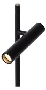 Lampă de masă LED dimabilă PHILON LED/4,5W/230V Lucide 79581/05/30