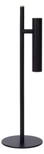 Lampă de masă LED dimabilă PHILON LED/4,5W/230V Lucide 79581/05/30