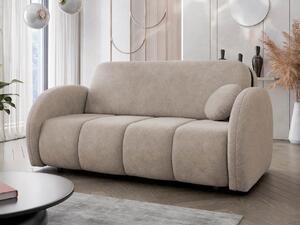 Canapea extensibilă Carivia Comfy IV (Velo 623) (cu sp. depozitare). 1158199