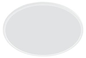 Plafonieră LED dimabilă SUPERSLIM SCENE SWITCH LED/36W/230V Philips